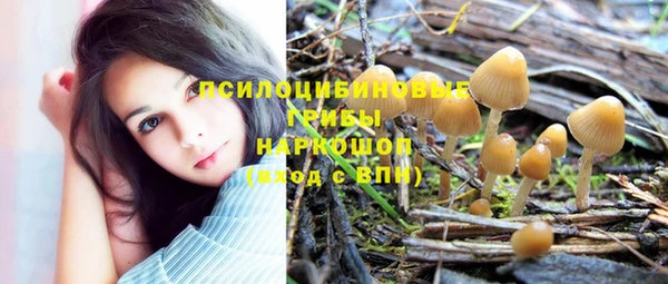 трава Алексин